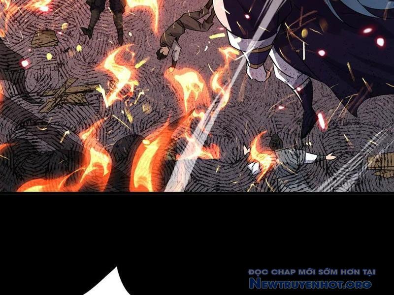 đọc truyện Đồ Đệ Nữ Đế Của Ta Muốn Hắc Hóa! Chương 51 ảnh 107 tại Thiên Thai Truyện