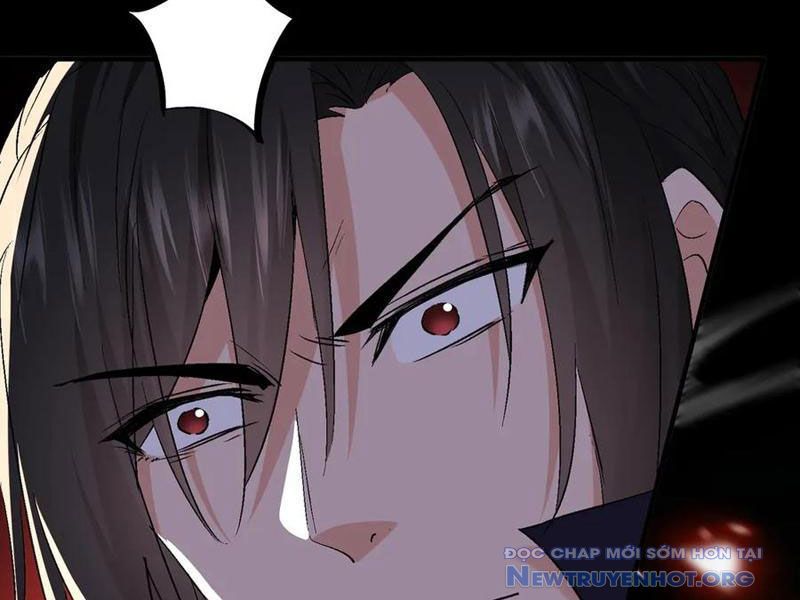 đọc truyện Đồ Đệ Nữ Đế Của Ta Muốn Hắc Hóa! Chương 51 ảnh 108 tại Thiên Thai Truyện