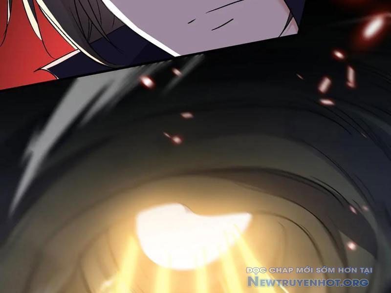 đọc truyện Đồ Đệ Nữ Đế Của Ta Muốn Hắc Hóa! Chương 51 ảnh 109 tại Thiên Thai Truyện