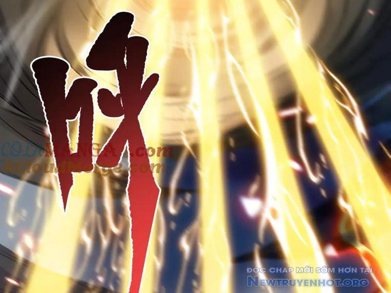 đọc truyện Đồ Đệ Nữ Đế Của Ta Muốn Hắc Hóa! Chương 51 ảnh 110 tại Thiên Thai Truyện