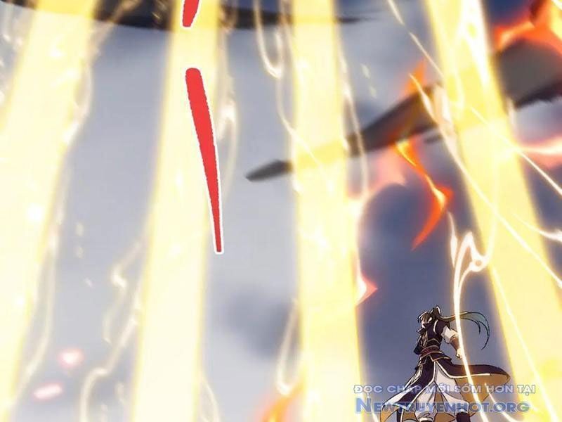 đọc truyện Đồ Đệ Nữ Đế Của Ta Muốn Hắc Hóa! Chương 51 ảnh 111 tại Thiên Thai Truyện