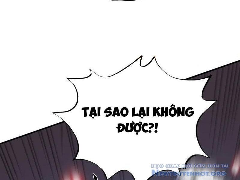 đọc truyện Đồ Đệ Nữ Đế Của Ta Muốn Hắc Hóa! Chương 51 ảnh 13 tại Thiên Thai Truyện