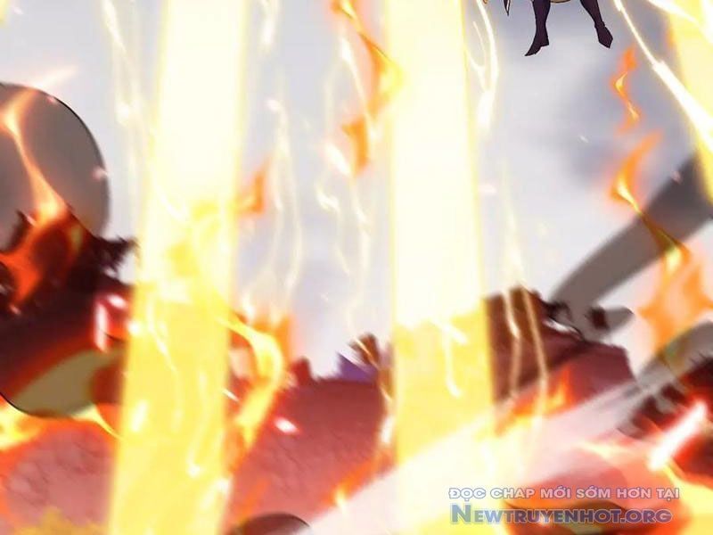 đọc truyện Đồ Đệ Nữ Đế Của Ta Muốn Hắc Hóa! Chương 51 ảnh 112 tại Thiên Thai Truyện