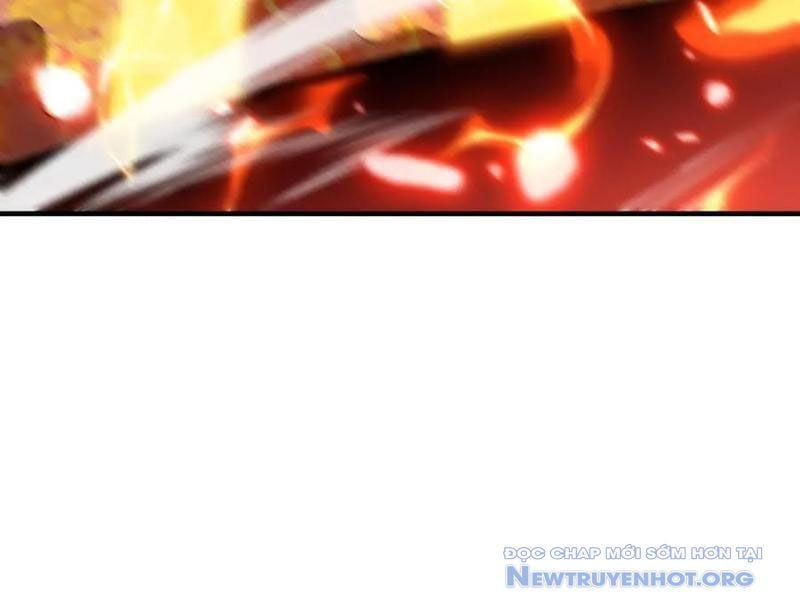 đọc truyện Đồ Đệ Nữ Đế Của Ta Muốn Hắc Hóa! Chương 51 ảnh 113 tại Thiên Thai Truyện