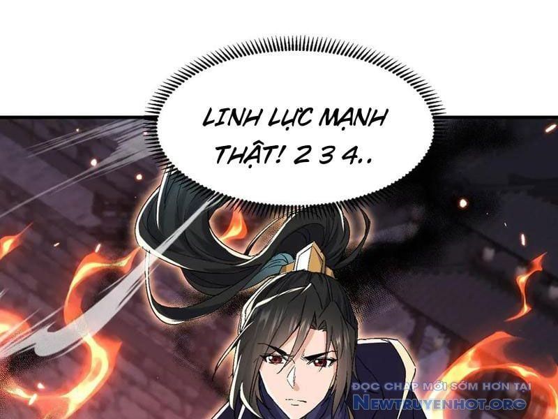 đọc truyện Đồ Đệ Nữ Đế Của Ta Muốn Hắc Hóa! Chương 51 ảnh 114 tại Thiên Thai Truyện