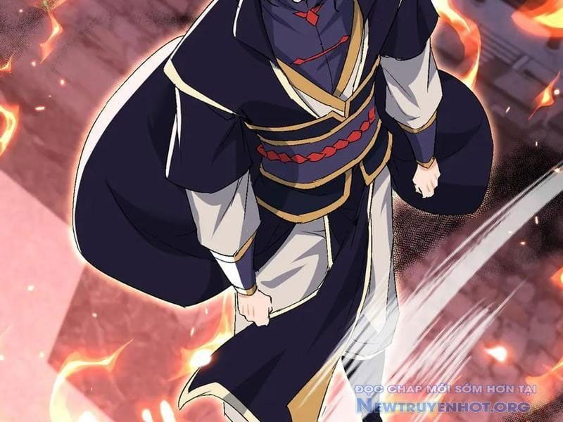 đọc truyện Đồ Đệ Nữ Đế Của Ta Muốn Hắc Hóa! Chương 51 ảnh 115 tại Thiên Thai Truyện