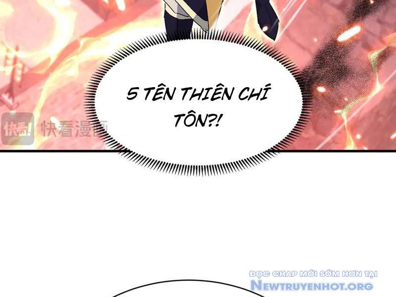 đọc truyện Đồ Đệ Nữ Đế Của Ta Muốn Hắc Hóa! Chương 51 ảnh 116 tại Thiên Thai Truyện