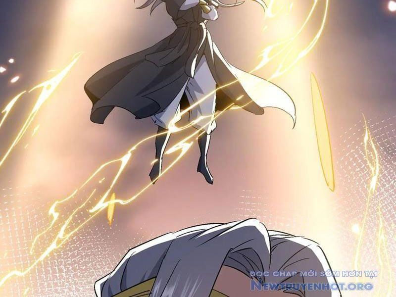 đọc truyện Đồ Đệ Nữ Đế Của Ta Muốn Hắc Hóa! Chương 51 ảnh 118 tại Thiên Thai Truyện