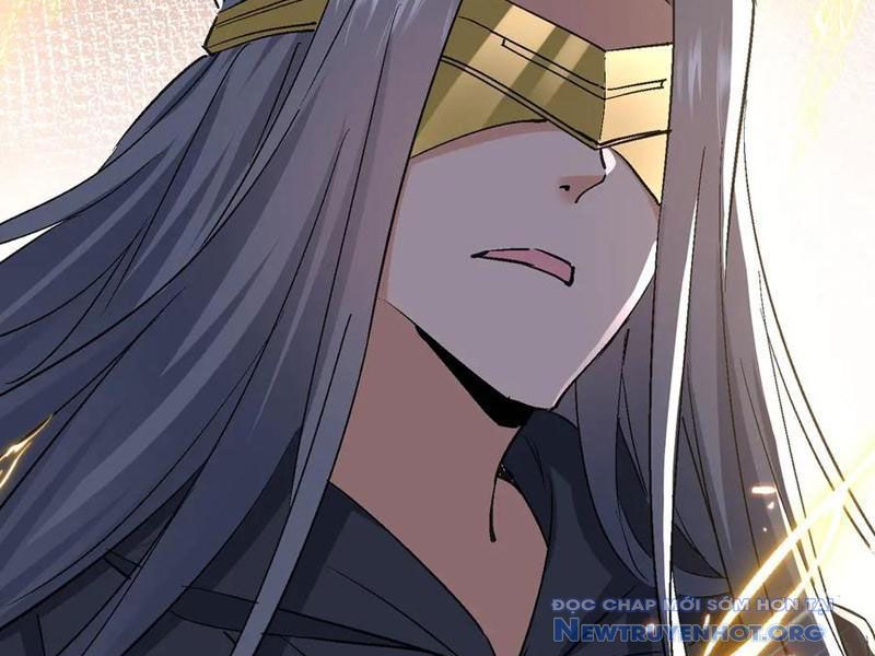 đọc truyện Đồ Đệ Nữ Đế Của Ta Muốn Hắc Hóa! Chương 51 ảnh 119 tại Thiên Thai Truyện