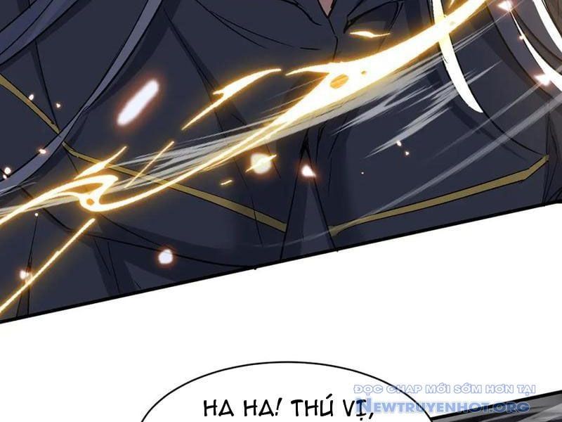 đọc truyện Đồ Đệ Nữ Đế Của Ta Muốn Hắc Hóa! Chương 51 ảnh 120 tại Thiên Thai Truyện