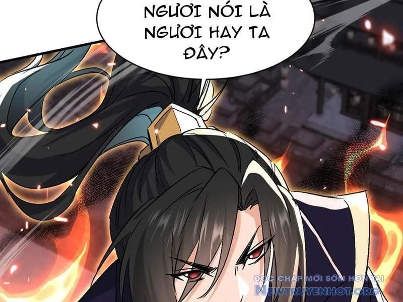 đọc truyện Đồ Đệ Nữ Đế Của Ta Muốn Hắc Hóa! Chương 51 ảnh 121 tại Thiên Thai Truyện