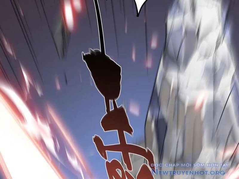 đọc truyện Đồ Đệ Nữ Đế Của Ta Muốn Hắc Hóa! Chương 51 ảnh 14 tại Thiên Thai Truyện