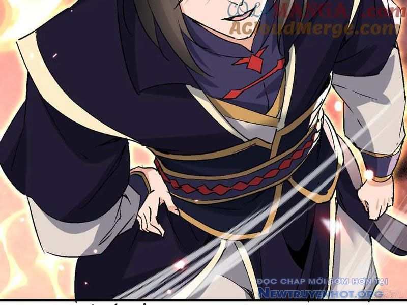 đọc truyện Đồ Đệ Nữ Đế Của Ta Muốn Hắc Hóa! Chương 51 ảnh 122 tại Thiên Thai Truyện