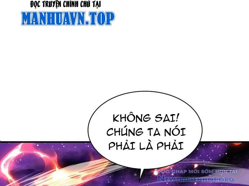 đọc truyện Đồ Đệ Nữ Đế Của Ta Muốn Hắc Hóa! Chương 51 ảnh 123 tại Thiên Thai Truyện