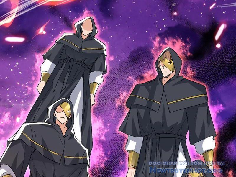 đọc truyện Đồ Đệ Nữ Đế Của Ta Muốn Hắc Hóa! Chương 51 ảnh 124 tại Thiên Thai Truyện