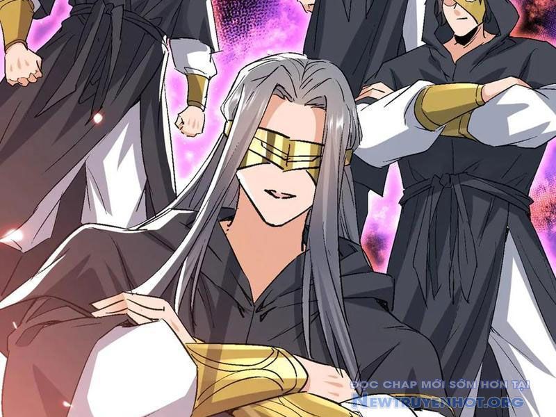 đọc truyện Đồ Đệ Nữ Đế Của Ta Muốn Hắc Hóa! Chương 51 ảnh 125 tại Thiên Thai Truyện