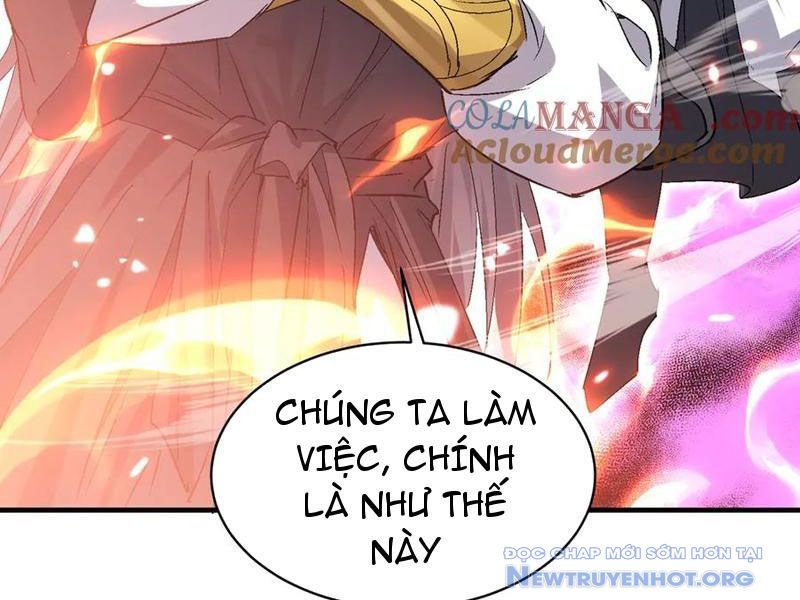 đọc truyện Đồ Đệ Nữ Đế Của Ta Muốn Hắc Hóa! Chương 51 ảnh 126 tại Thiên Thai Truyện