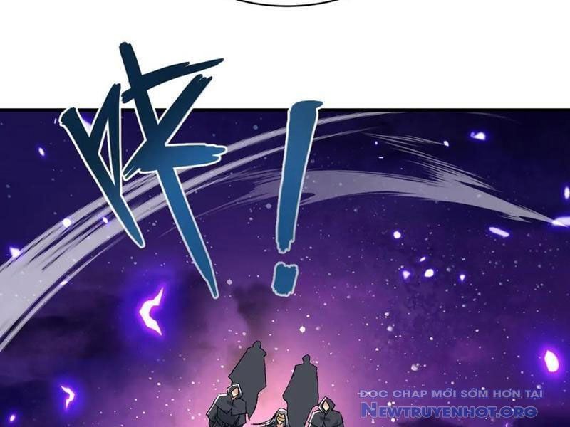 đọc truyện Đồ Đệ Nữ Đế Của Ta Muốn Hắc Hóa! Chương 51 ảnh 127 tại Thiên Thai Truyện