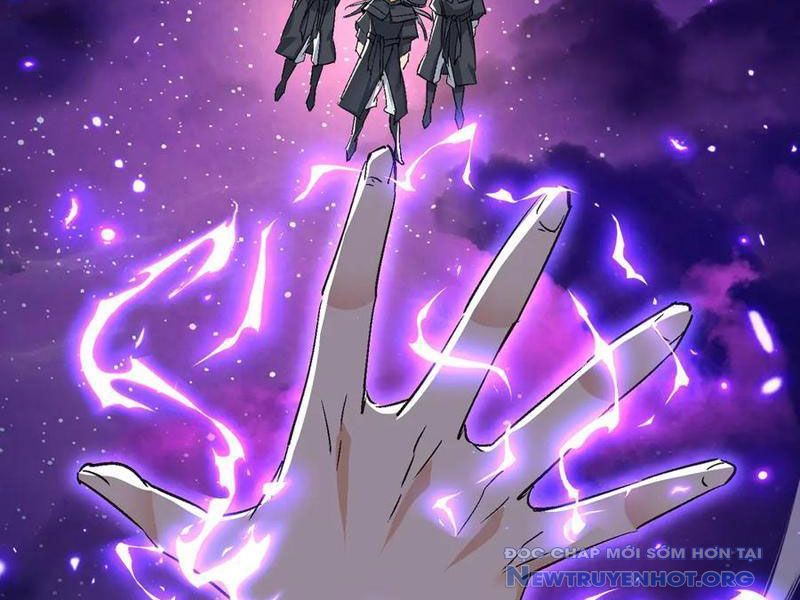 đọc truyện Đồ Đệ Nữ Đế Của Ta Muốn Hắc Hóa! Chương 51 ảnh 128 tại Thiên Thai Truyện