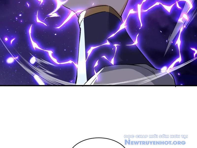 đọc truyện Đồ Đệ Nữ Đế Của Ta Muốn Hắc Hóa! Chương 51 ảnh 129 tại Thiên Thai Truyện