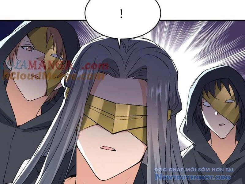 đọc truyện Đồ Đệ Nữ Đế Của Ta Muốn Hắc Hóa! Chương 51 ảnh 130 tại Thiên Thai Truyện