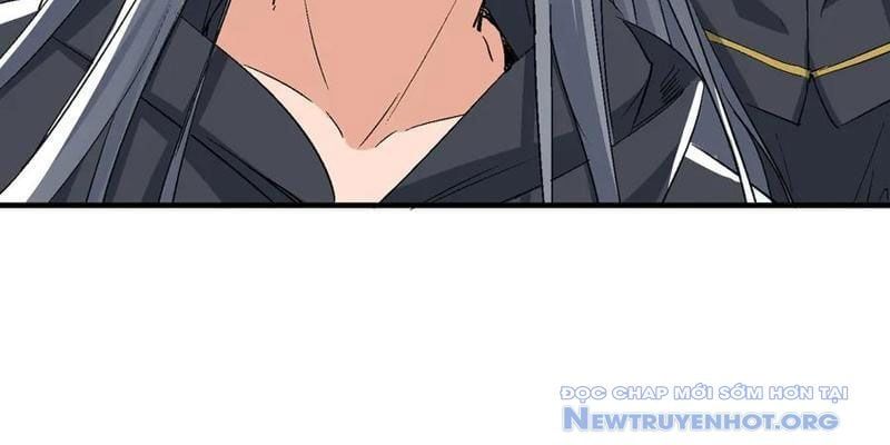 đọc truyện Đồ Đệ Nữ Đế Của Ta Muốn Hắc Hóa! Chương 51 ảnh 131 tại Thiên Thai Truyện