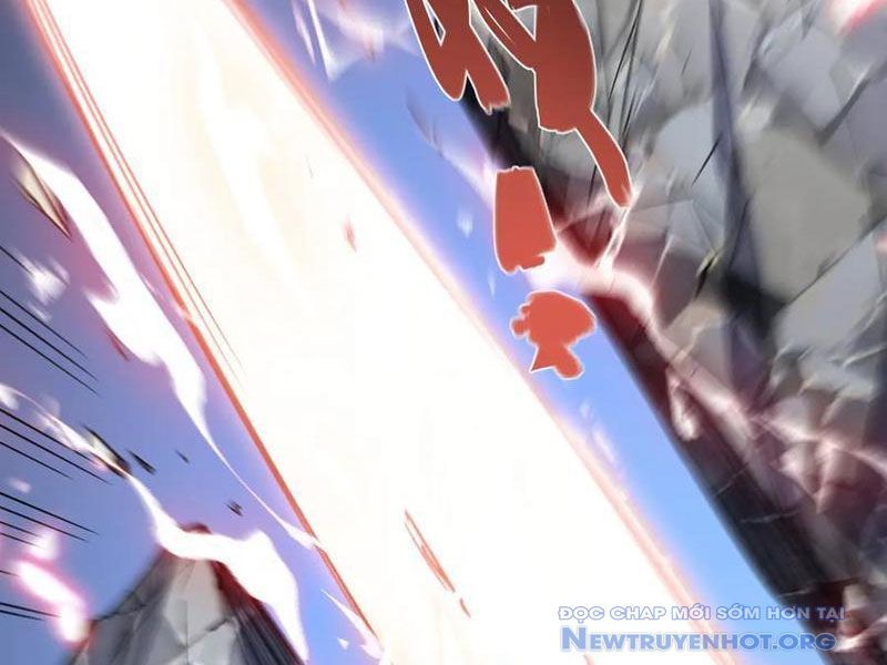 đọc truyện Đồ Đệ Nữ Đế Của Ta Muốn Hắc Hóa! Chương 51 ảnh 15 tại Thiên Thai Truyện