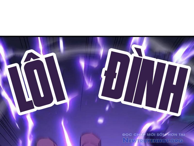 đọc truyện Đồ Đệ Nữ Đế Của Ta Muốn Hắc Hóa! Chương 51 ảnh 132 tại Thiên Thai Truyện