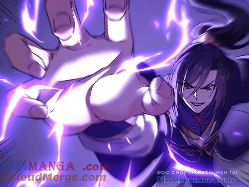 đọc truyện Đồ Đệ Nữ Đế Của Ta Muốn Hắc Hóa! Chương 51 ảnh 133 tại Thiên Thai Truyện