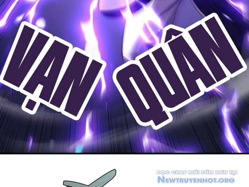 đọc truyện Đồ Đệ Nữ Đế Của Ta Muốn Hắc Hóa! Chương 51 ảnh 134 tại Thiên Thai Truyện