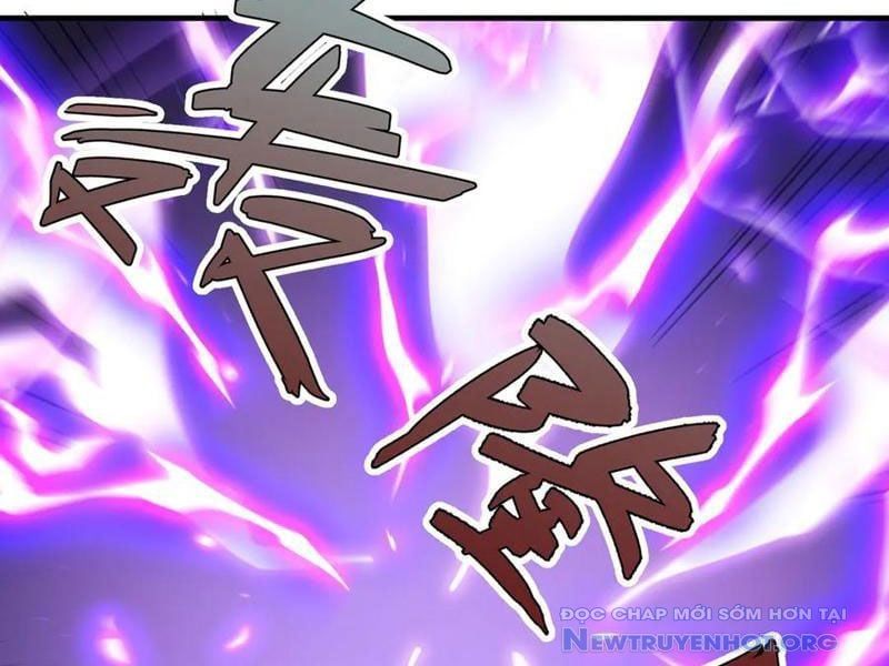 đọc truyện Đồ Đệ Nữ Đế Của Ta Muốn Hắc Hóa! Chương 51 ảnh 135 tại Thiên Thai Truyện