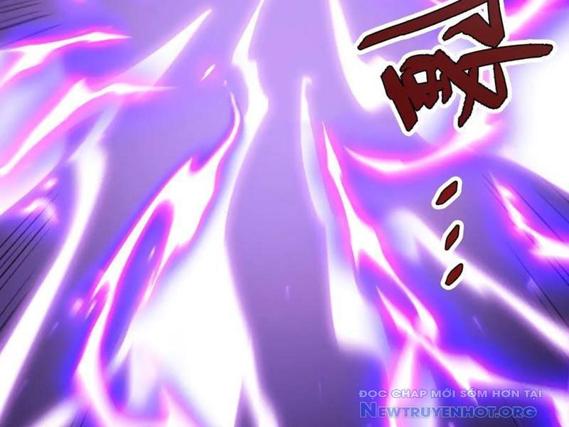 đọc truyện Đồ Đệ Nữ Đế Của Ta Muốn Hắc Hóa! Chương 51 ảnh 136 tại Thiên Thai Truyện