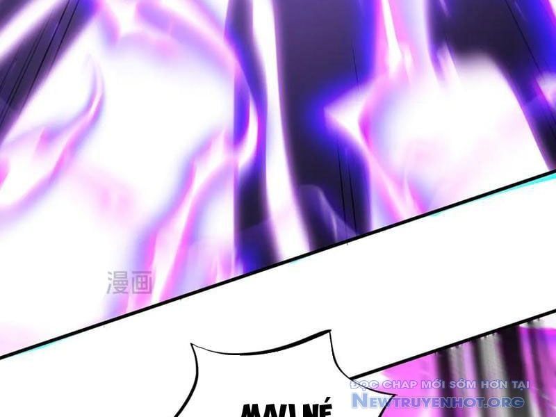 đọc truyện Đồ Đệ Nữ Đế Của Ta Muốn Hắc Hóa! Chương 51 ảnh 137 tại Thiên Thai Truyện