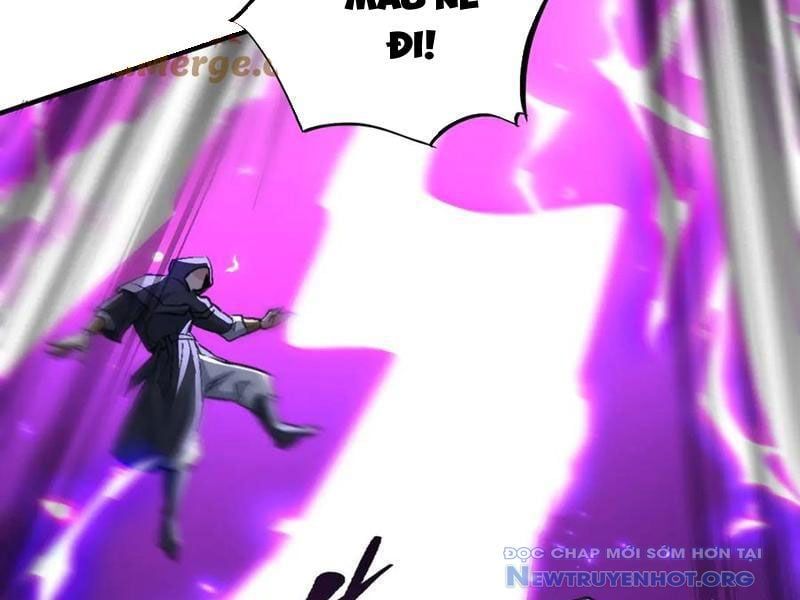 đọc truyện Đồ Đệ Nữ Đế Của Ta Muốn Hắc Hóa! Chương 51 ảnh 138 tại Thiên Thai Truyện