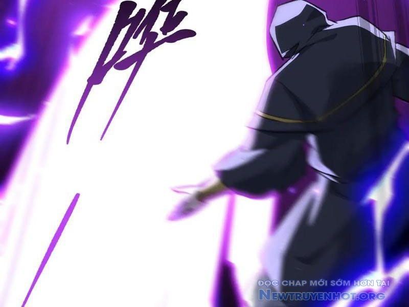 đọc truyện Đồ Đệ Nữ Đế Của Ta Muốn Hắc Hóa! Chương 51 ảnh 139 tại Thiên Thai Truyện