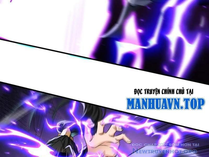 đọc truyện Đồ Đệ Nữ Đế Của Ta Muốn Hắc Hóa! Chương 51 ảnh 140 tại Thiên Thai Truyện