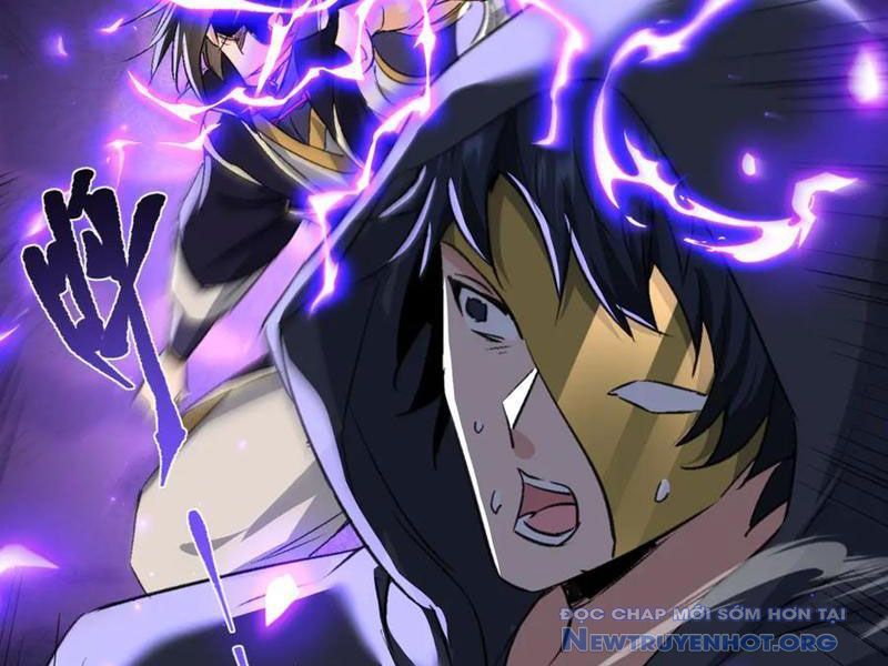 đọc truyện Đồ Đệ Nữ Đế Của Ta Muốn Hắc Hóa! Chương 51 ảnh 141 tại Thiên Thai Truyện