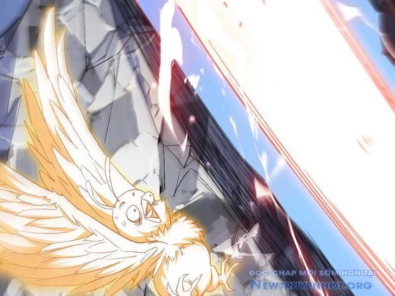 đọc truyện Đồ Đệ Nữ Đế Của Ta Muốn Hắc Hóa! Chương 51 ảnh 16 tại Thiên Thai Truyện