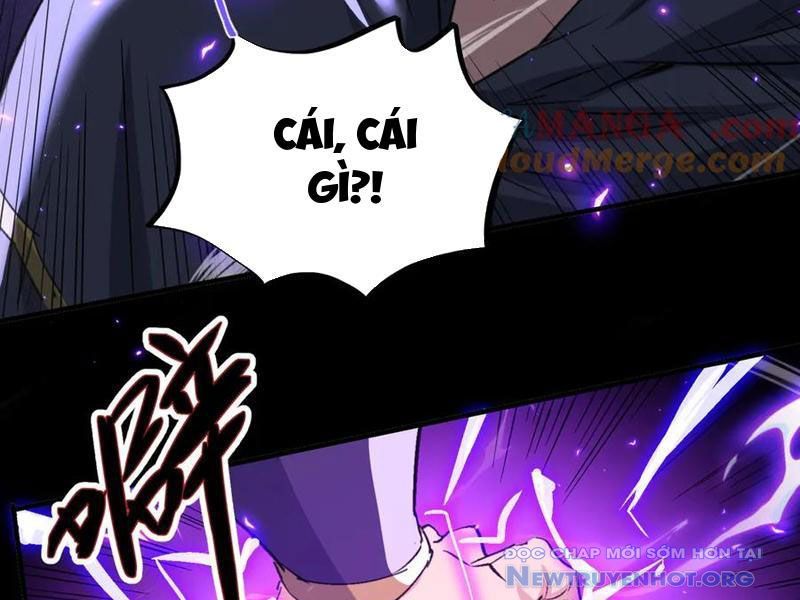 đọc truyện Đồ Đệ Nữ Đế Của Ta Muốn Hắc Hóa! Chương 51 ảnh 142 tại Thiên Thai Truyện