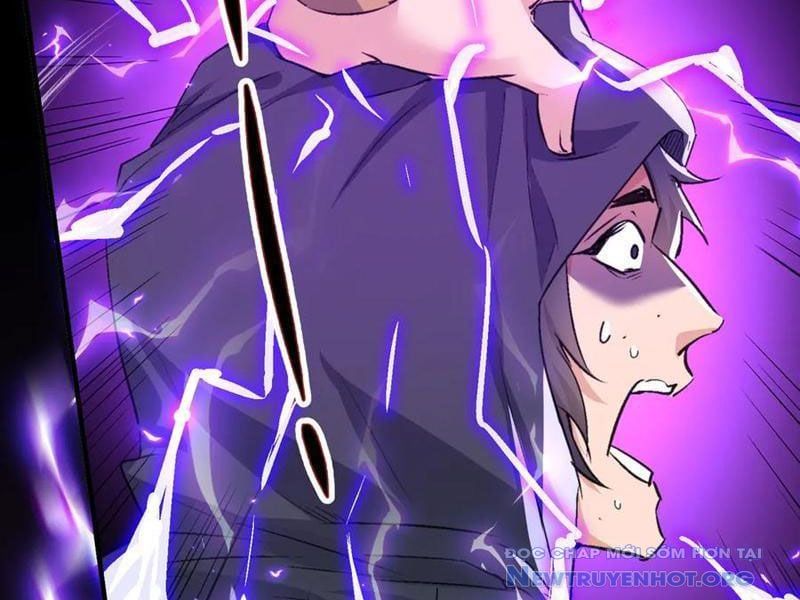 đọc truyện Đồ Đệ Nữ Đế Của Ta Muốn Hắc Hóa! Chương 51 ảnh 143 tại Thiên Thai Truyện