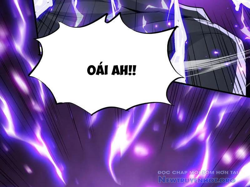 đọc truyện Đồ Đệ Nữ Đế Của Ta Muốn Hắc Hóa! Chương 51 ảnh 144 tại Thiên Thai Truyện