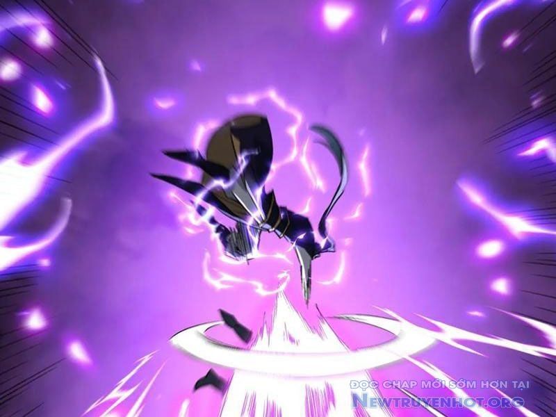 đọc truyện Đồ Đệ Nữ Đế Của Ta Muốn Hắc Hóa! Chương 51 ảnh 145 tại Thiên Thai Truyện