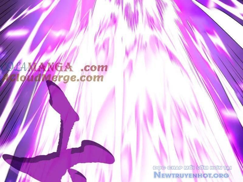 đọc truyện Đồ Đệ Nữ Đế Của Ta Muốn Hắc Hóa! Chương 51 ảnh 146 tại Thiên Thai Truyện