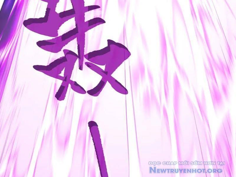 đọc truyện Đồ Đệ Nữ Đế Của Ta Muốn Hắc Hóa! Chương 51 ảnh 147 tại Thiên Thai Truyện