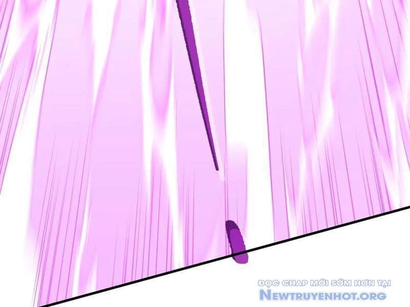 đọc truyện Đồ Đệ Nữ Đế Của Ta Muốn Hắc Hóa! Chương 51 ảnh 148 tại Thiên Thai Truyện