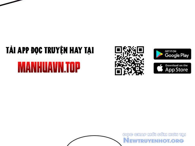đọc truyện Đồ Đệ Nữ Đế Của Ta Muốn Hắc Hóa! Chương 51 ảnh 149 tại Thiên Thai Truyện