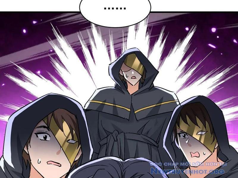 đọc truyện Đồ Đệ Nữ Đế Của Ta Muốn Hắc Hóa! Chương 51 ảnh 150 tại Thiên Thai Truyện