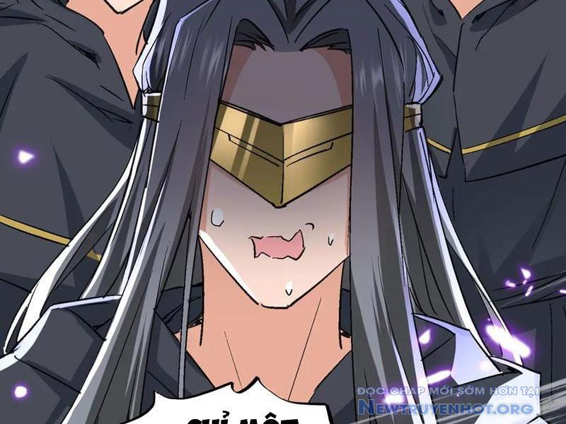 đọc truyện Đồ Đệ Nữ Đế Của Ta Muốn Hắc Hóa! Chương 51 ảnh 151 tại Thiên Thai Truyện