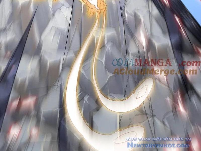 đọc truyện Đồ Đệ Nữ Đế Của Ta Muốn Hắc Hóa! Chương 51 ảnh 17 tại Thiên Thai Truyện