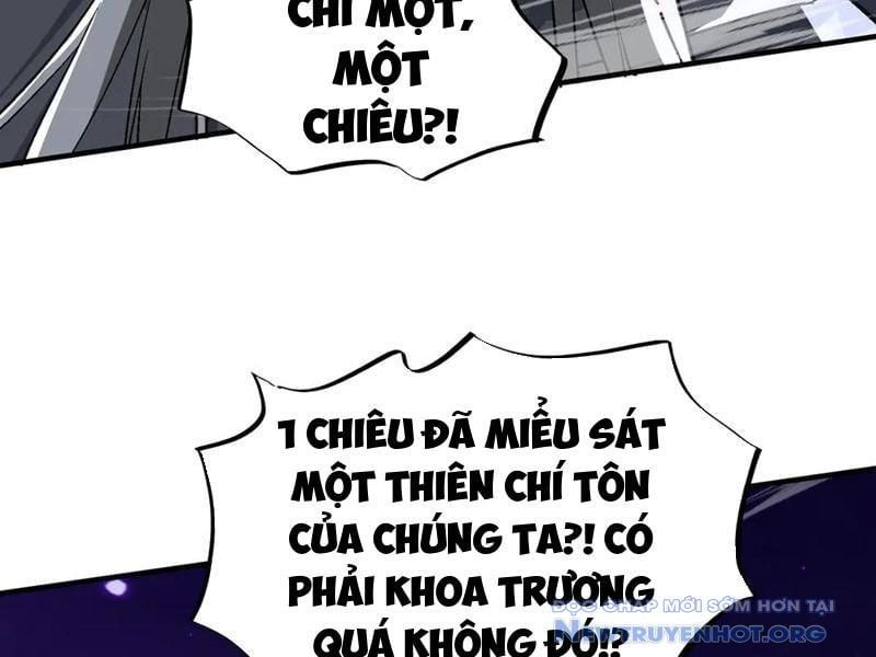 đọc truyện Đồ Đệ Nữ Đế Của Ta Muốn Hắc Hóa! Chương 51 ảnh 152 tại Thiên Thai Truyện